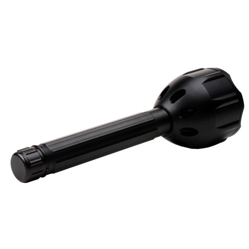 798 NexTorch Фонарь светодиодныйT12G (NT-T12GSET-L) фото 4