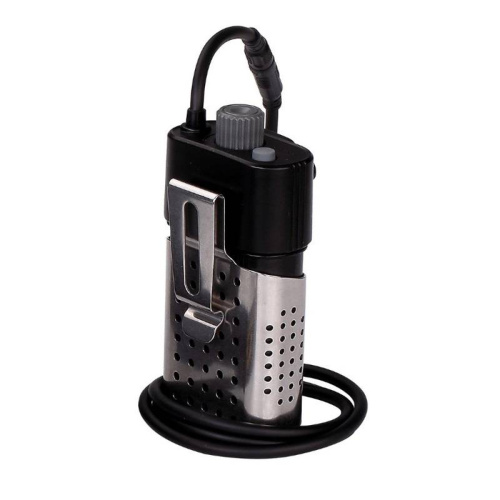 150 Fenix HP30R Cree XM-L2 фото 6