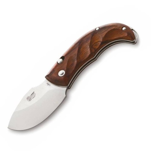 Складной нож Lion Steel Skinner 8901 CB