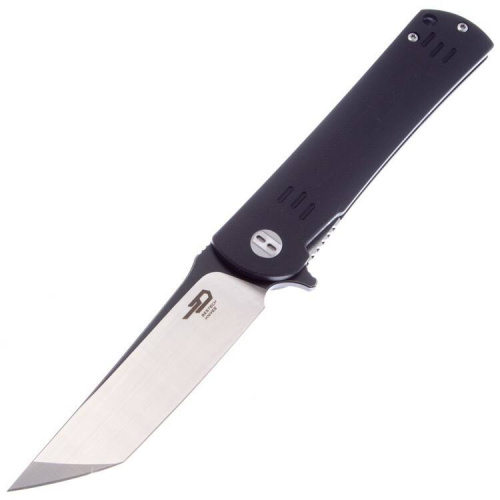 Складной нож Bestech Knives Kendo Складной нож Bestech Knives Kendo