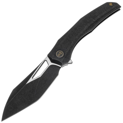  WE Knife Ignio