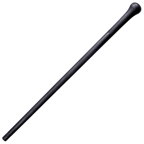 Трость Cold Steel Walkabout Stick
