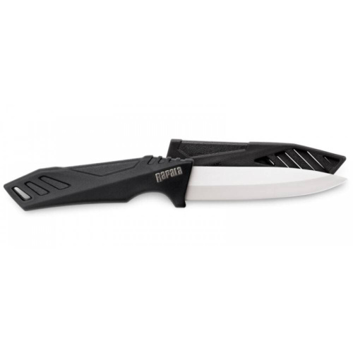Разделочный нож Rapala RCD Ceramic