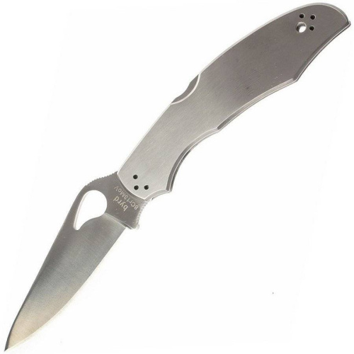 Складной нож Spyderco Cara Cara 2 BY03P2