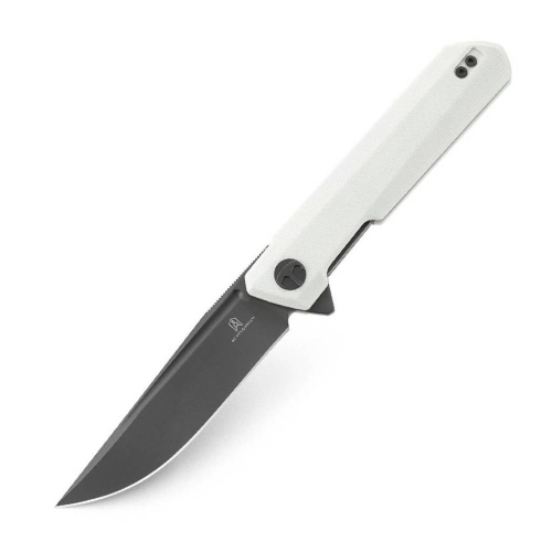 Складной нож Bestech Knives Dundee