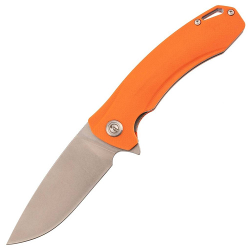 Складной нож Maxace Knife Balance Складной нож Maxace Knife Balance
