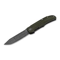 Складной нож Boker 