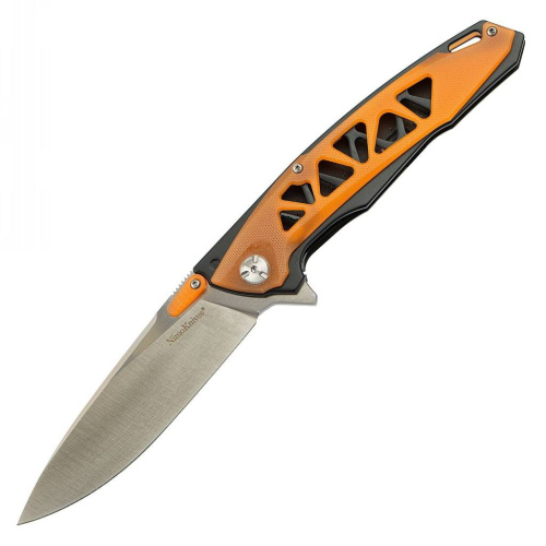 Складной нож Nimo Knives Panther Складной нож Nimo Knives Panther
