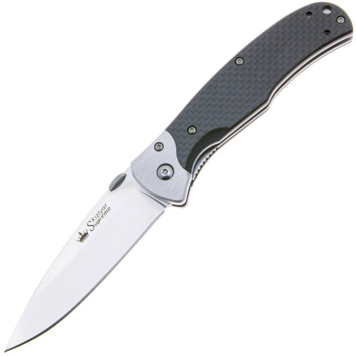 2255 Kizlyar Supreme Prime D2 Satin 2255 Kizlyar Supreme Prime D2 Satin