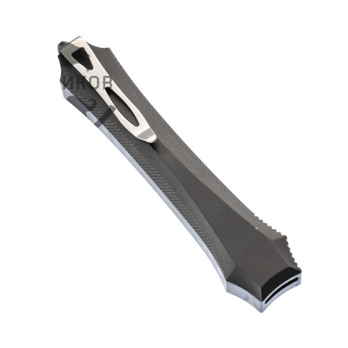 491 Steelclaw Бретер-02 фото 4